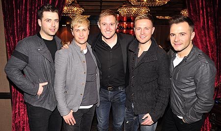 westlifedeanpipermirrordec2010.jpg