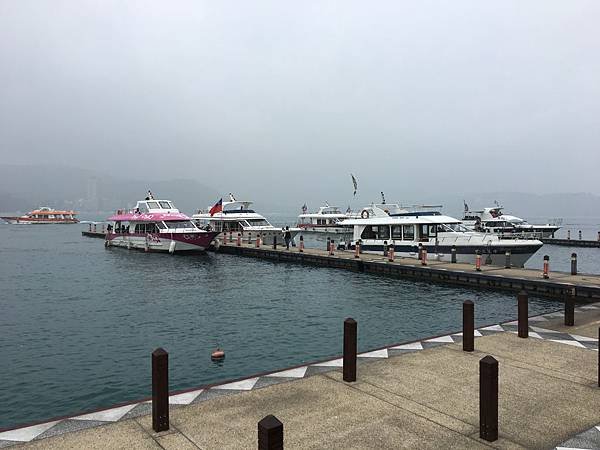 IMG_5694.JPG