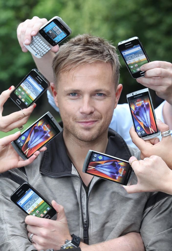 SmartSoundsShoot.jpg