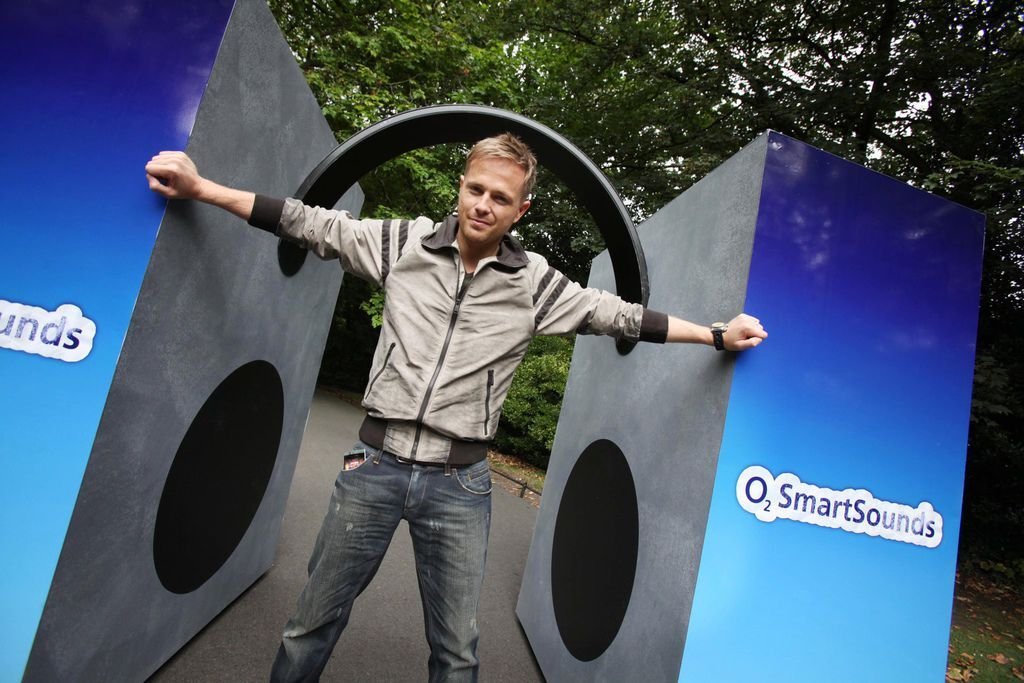 SmartSoundsShoot3.jpg