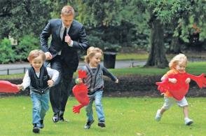 HeartAttackAwareness16august2011dublin2.jpg