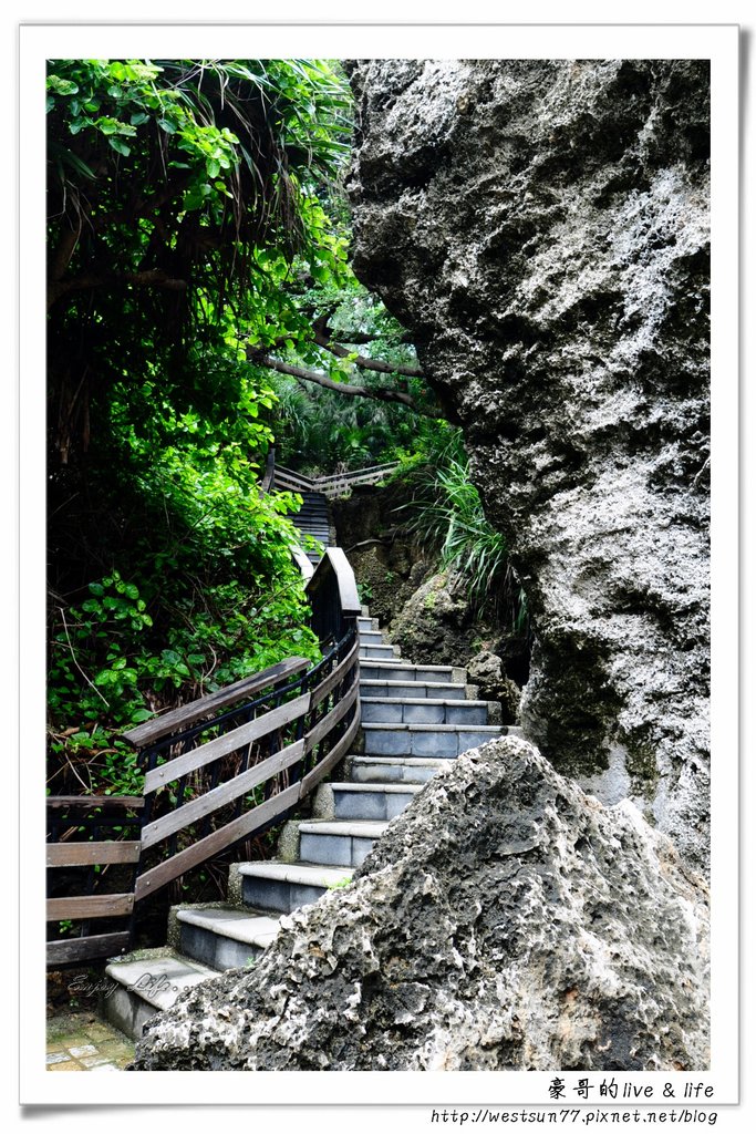 小琉球04.jpg