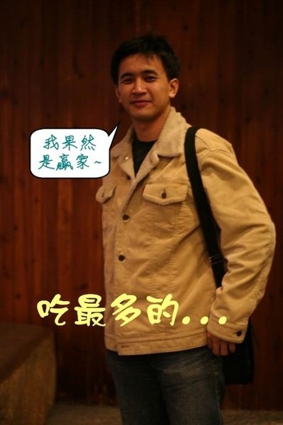 對話9.jpg