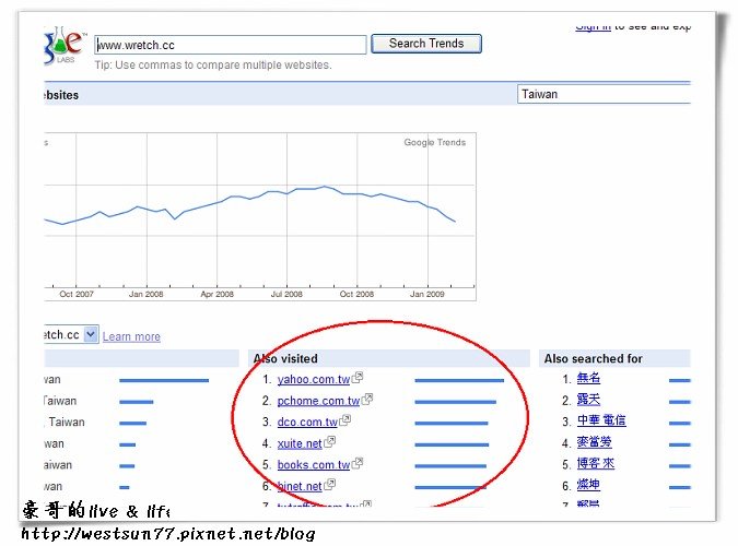 google trends04.jpg