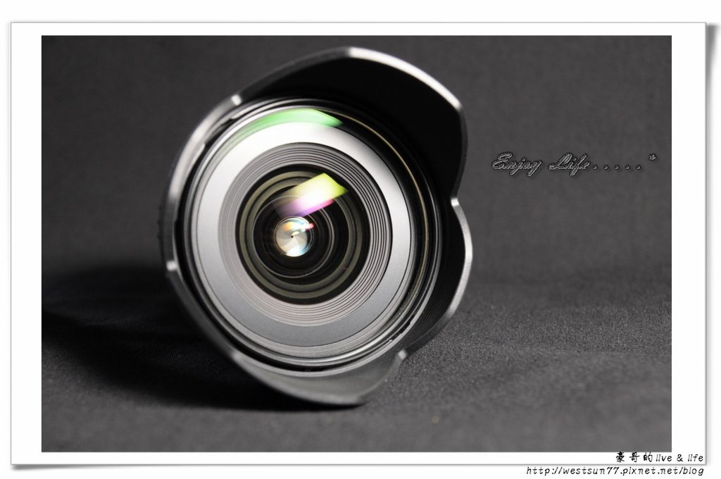 適馬SIGMA 20mm F1.8-03.jpg