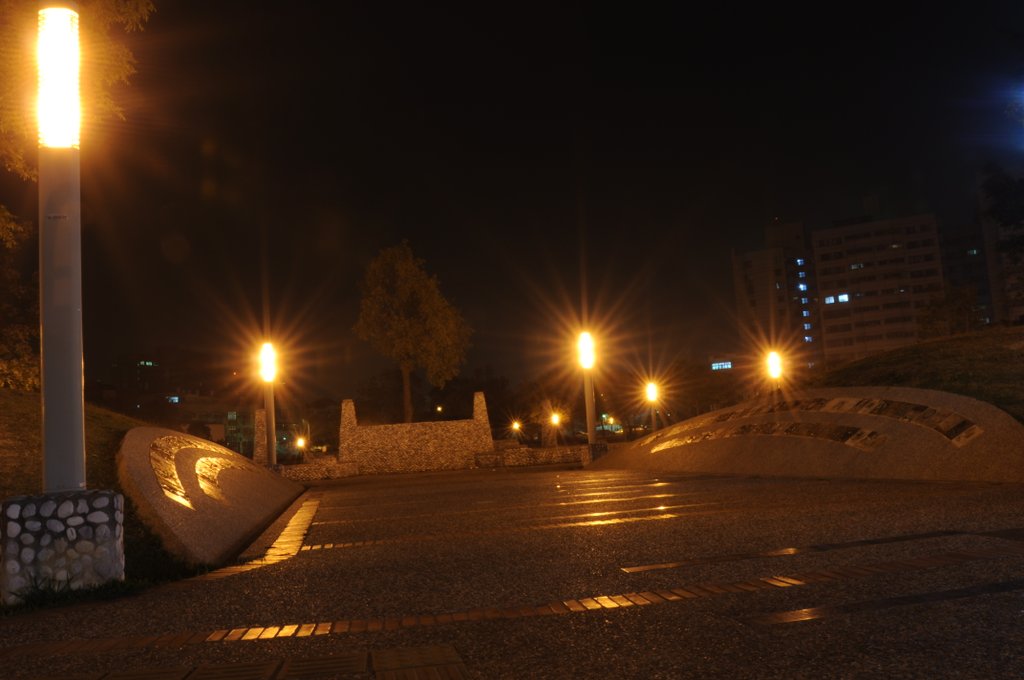 DSC_0162.JPG
