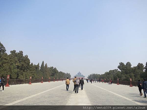 IMG_2905.JPG
