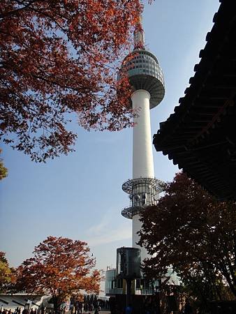 國家公園 (27)