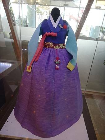 DSC04177