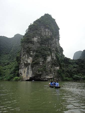 DSC06475