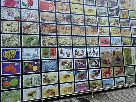 IMG_20150829_074351.jpg