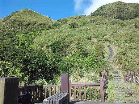 IMG_20150909_085523.jpg