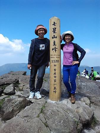 IMG_20150909_110427.jpg