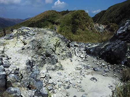 IMG_20150909_120108.jpg
