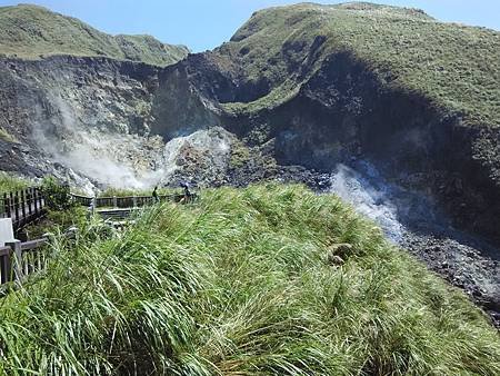IMG_20150909_124012.jpg