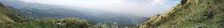 PANO_20150909_102805.jpg