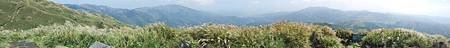 PANO_20150909_104238.jpg