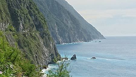 DSC_0392.JPG