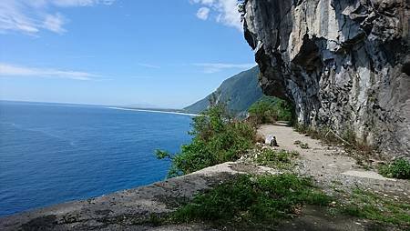 DSC_0404.JPG