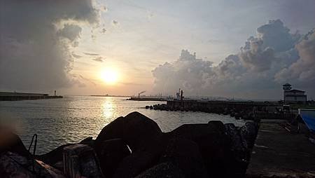 DSC_0592.JPG