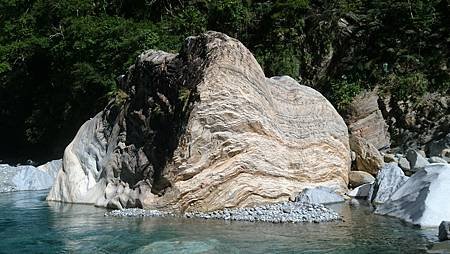 DSC_0227.JPG