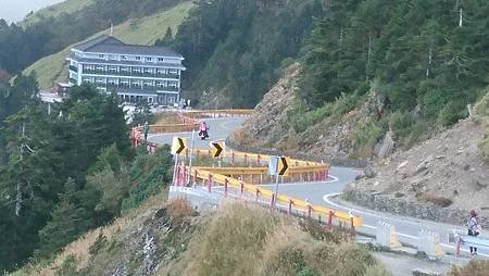 合歡山105.10 (41).JPG