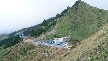 合歡山105.10 (40).JPG