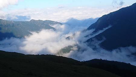 合歡山105.10 (43).JPG