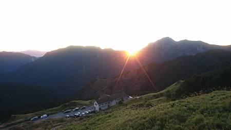 合歡山105.10 (60).JPG