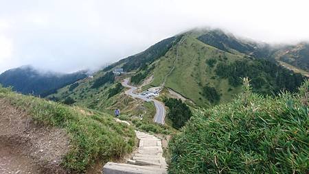 合歡山105.10 (42).JPG