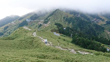 合歡山105.10 (44).JPG