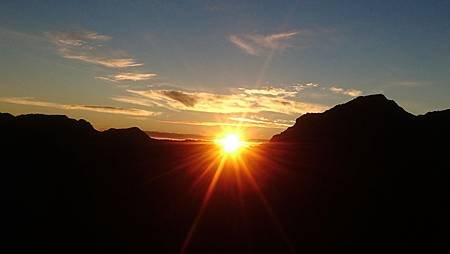合歡山105.10 (65).JPG