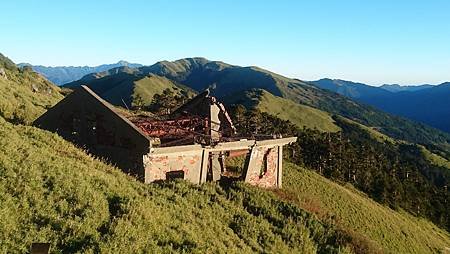 合歡山105.10 (78).JPG