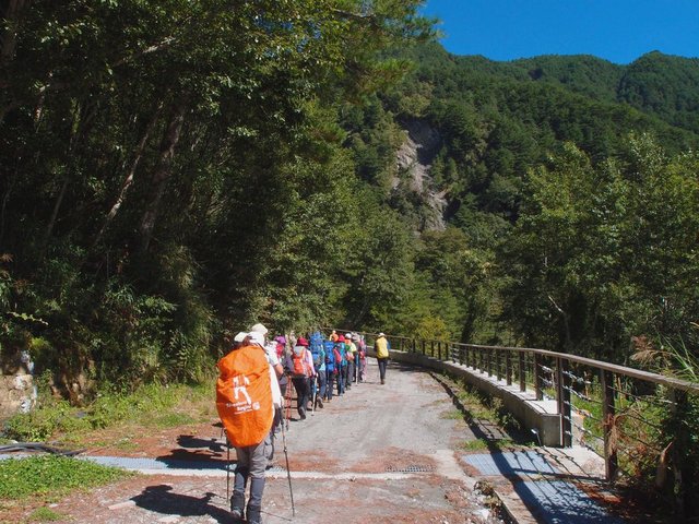 PA049733.JPG