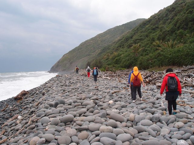 PC062618.JPG