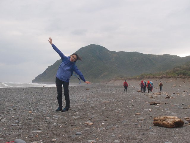 PC062929.JPG