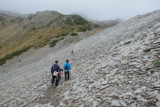 20160521-9946 (107).jpg