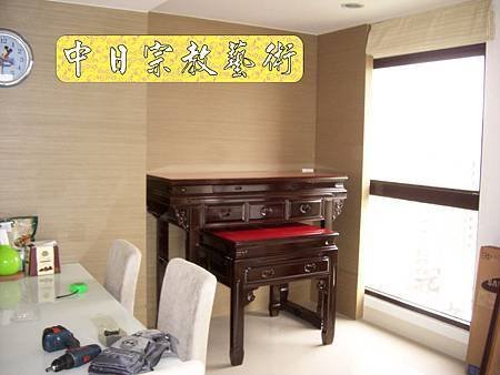 佛具佛像掛神桌佛桌神明櫥佛櫥神像佛聯神明彩聯對雷射雕刻6e.jpg