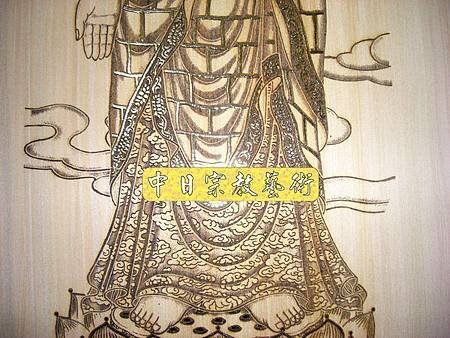3e影像雷射雕刻木雕聯佛聯的樣式神桌佛桌佛櫥神櫥佛像神像佛聯神明彩聯對.jpg