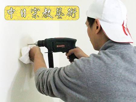 神桌佛桌神像佛像神櫥佛櫥佛祖聯木雕聯佛聯神明彩聯對雷射雕刻17e.jpg