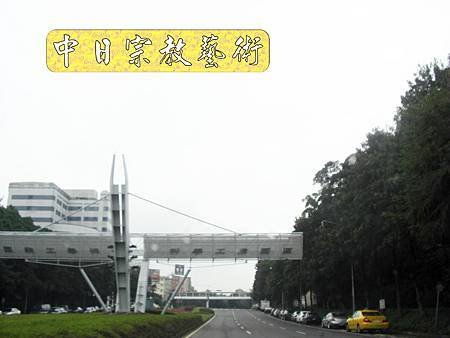 佛具佛像掛神桌佛桌神明櫥佛櫥神像佛聯神明彩聯對雷射雕刻3e.jpg