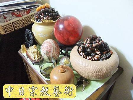 神桌佛桌神像佛像神櫥佛櫥佛祖聯木雕聯佛聯神明彩聯對雷射雕刻8e.jpg