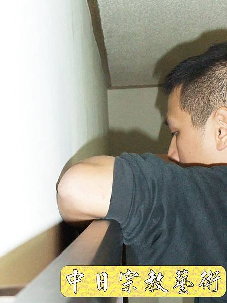 神桌佛桌神像佛像神櫥佛櫥佛祖聯木雕聯佛聯神明彩聯對雷射雕刻16e.jpg