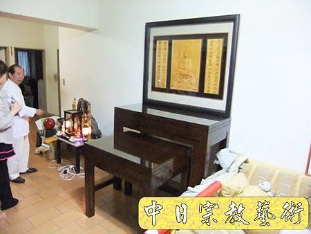 神桌佛桌神像佛像神櫥佛櫥佛祖聯木雕聯佛聯神明彩聯對雷射雕刻21e.jpg
