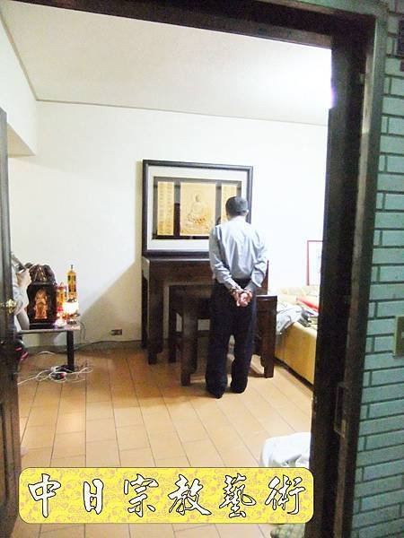 神桌佛桌神像佛像神櫥佛櫥佛祖聯木雕聯佛聯神明彩聯對雷射雕刻22e.jpg