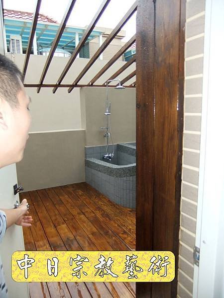 佛具佛像掛神桌佛桌神明櫥佛櫥神像佛聯神明彩聯對雷射雕刻15e.jpg