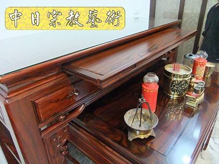 佛具佛像掛神桌佛桌神明櫥佛櫥神像佛聯神明彩聯對雷射雕刻8e.jpg