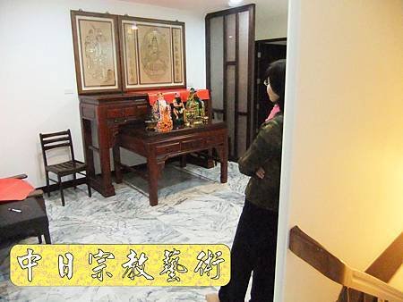 佛具佛像掛神桌佛桌神明櫥佛櫥神像佛聯神明彩聯對雷射雕刻23e.jpg