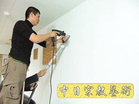 佛具佛像掛神桌佛桌神明櫥佛櫥神像佛聯神明彩聯對雷射雕刻6e.jpg