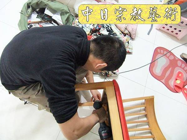佛具佛像掛神桌佛桌神明櫥佛櫥神像佛聯神明彩聯對雷射雕刻30e.jpg